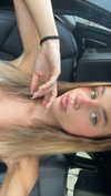 haileygrice Altpins Profile Picture