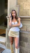 haileygrice Altpins Profile Picture