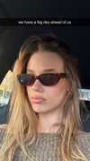 haileygrice Altpins Profile Picture