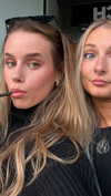 haileygrice Altpins Profile Picture