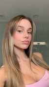 haileygrice Altpins Profile Picture