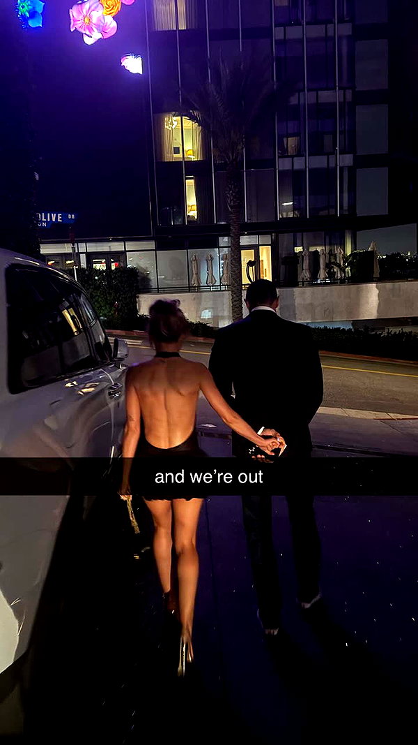 haileygrice snapchat image archive image