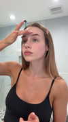 haileygrice Altpins Profile Picture