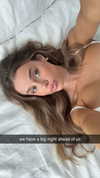 haileygrice Altpins Profile Picture