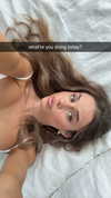 haileygrice Altpins Profile Picture