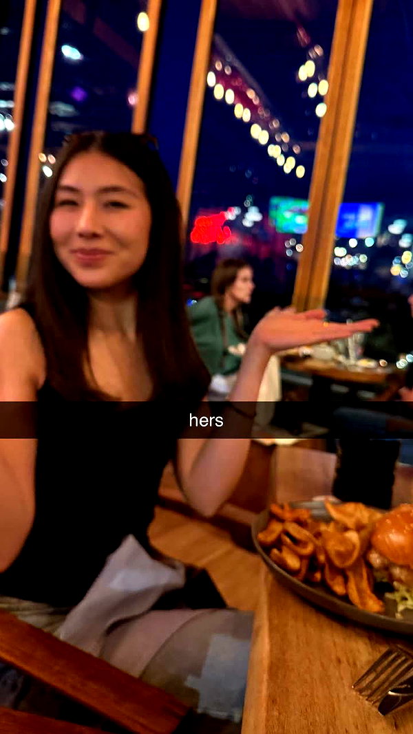 haileygrice snapchat image archive image