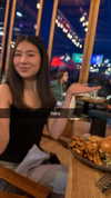 haileygrice Altpins Profile Picture