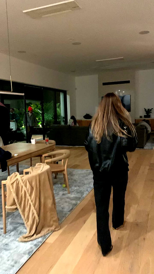 haileygrice snapchat image archive image