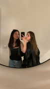 haileygrice Altpins Profile Picture