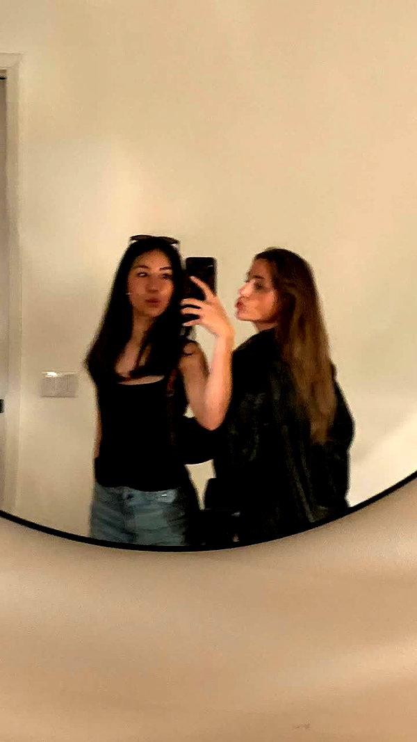 haileygrice snapchat image archive image