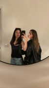 haileygrice Altpins Profile Picture