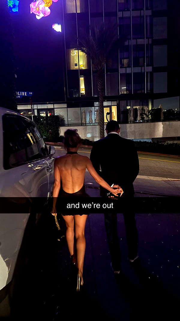 haileygrice snapchat image archive image