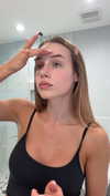 haileygrice Altpins Profile Picture