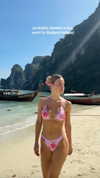 haileygrice Altpins Profile Picture