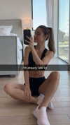haileygrice Altpins Profile Picture