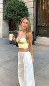 haileygrice Altpins Profile Picture