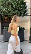 haileygrice Altpins Profile Picture