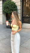 haileygrice Altpins Profile Picture