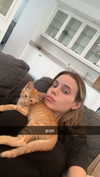 haileygrice Altpins Profile Picture