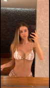 haileygrice Altpins Profile Picture
