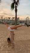 haileygrice Altpins Profile Picture