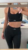 haileygrice Altpins Profile Picture