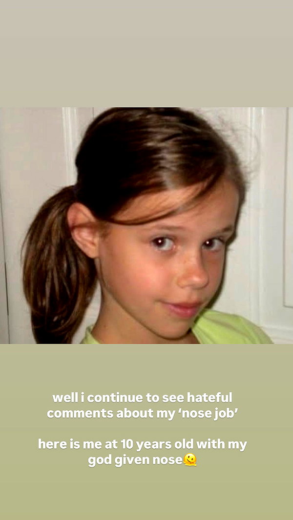 haileygrice snapchat image archive image