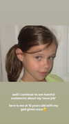 haileygrice Altpins Profile Picture