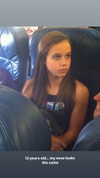 haileygrice Altpins Profile Picture