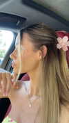 haileygrice Altpins Profile Picture