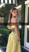haileygrice Altpins Profile Picture