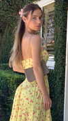 haileygrice Altpins Profile Picture