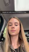 haileygrice Altpins Profile Picture