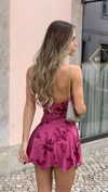 haileygrice Altpins Profile Picture