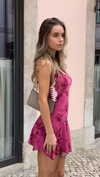 haileygrice Altpins Profile Picture