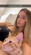 haileygrice Altpins Profile Picture