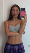 haileygrice Altpins Profile Picture