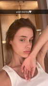 haileygrice Altpins Profile Picture