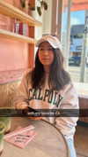 haileygrice Altpins Profile Picture