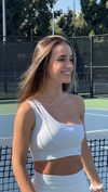 haileygrice Altpins Profile Picture