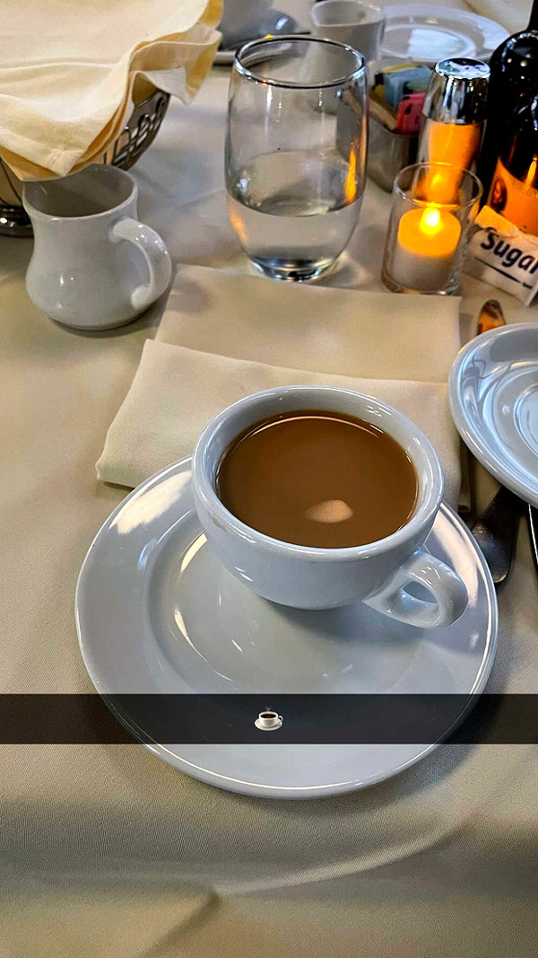haileygrice snapchat image archive image