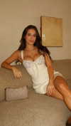 haileygrice Altpins Profile Picture