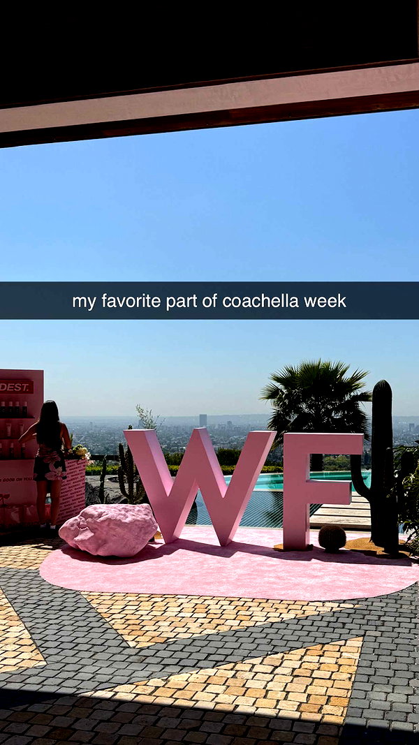 haileygrice snapchat image archive image