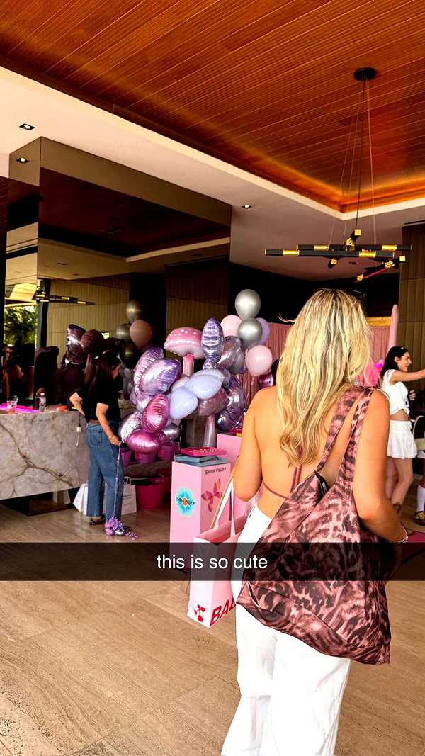 haileygrice snapchat image archive image