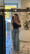 haileygrice Altpins Profile Picture
