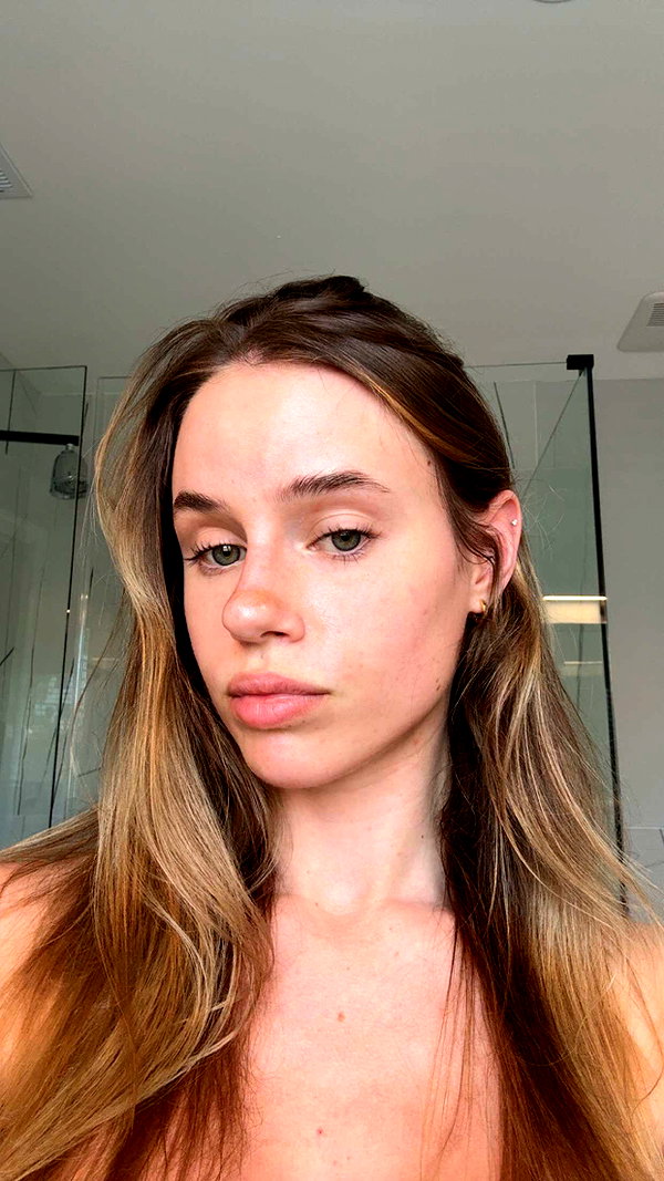 haileygrice snapchat image archive image