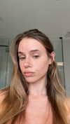 haileygrice Altpins Profile Picture