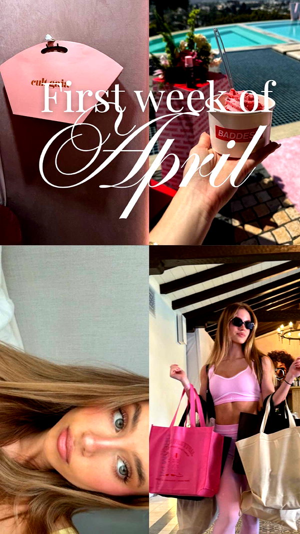 haileygrice snapchat image archive image