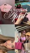 haileygrice Altpins Profile Picture