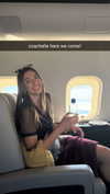 haileygrice Altpins Profile Picture